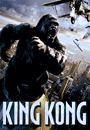 King Kong